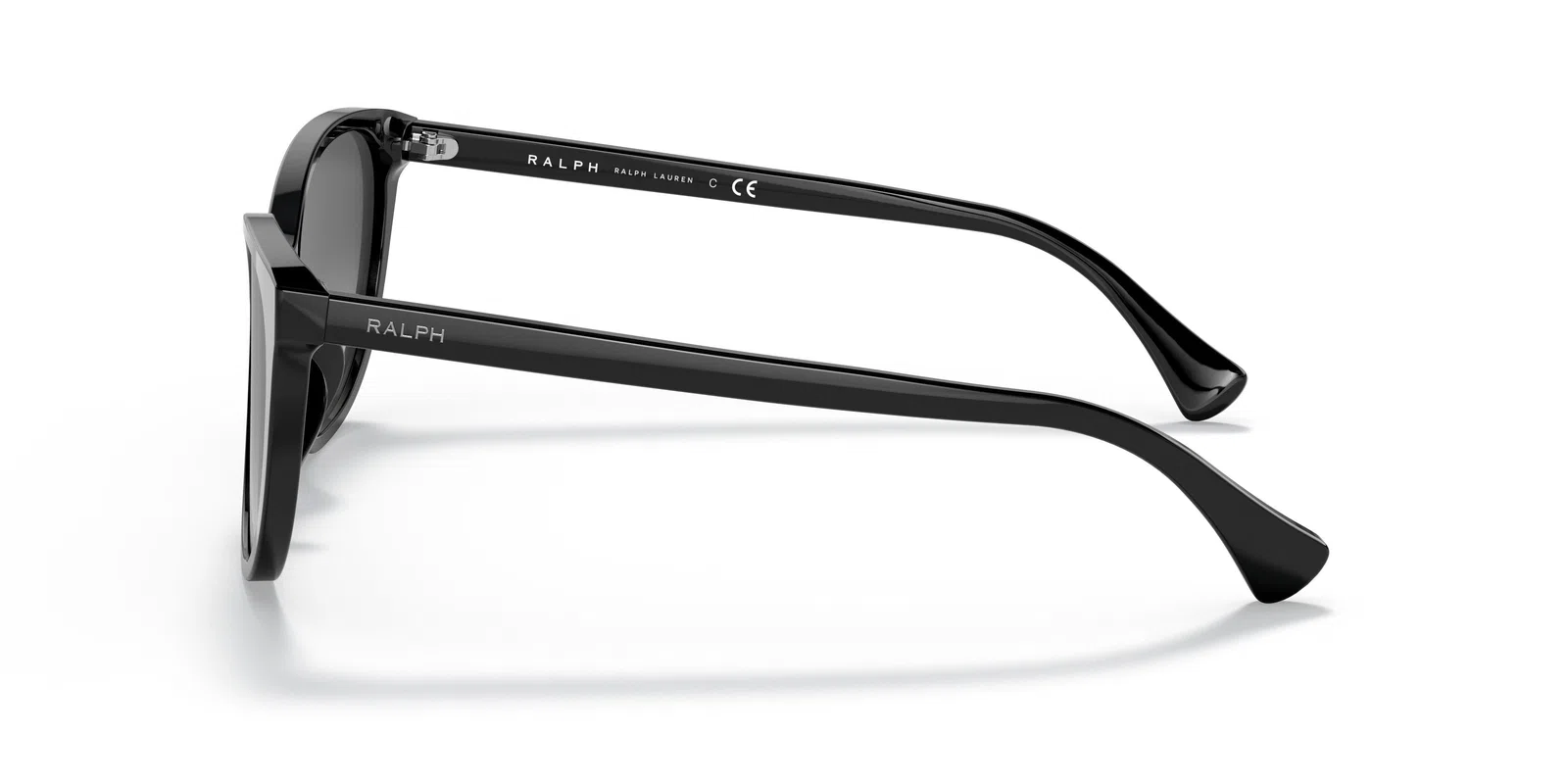 Ralph 5282U Sunglasses - view 18